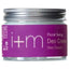 I+M Desodorante En Crema Floral 30Ml. 