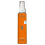 I+M Protector Solar Spf 50 Spray 100Ml. 