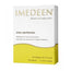 Imedeen Time Perfection 60 Tabletas