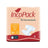 Incopack Elastic Absorbent Pad Medium Size Day , 80 units