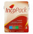 Incopack Washable Elastic Panty Large Size 4 units