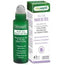 Ineldea Olioseptil Dolor De Cabeza Roll-On 5Ml.