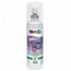 Ineldea Pediakid Locion Piojos Bio Spray 100Ml.