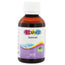 Ineldea Pediakid Sueño Jarabe 250Ml.