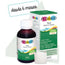 Ineldea Pediakid Tos Seca Y Productiva 125Ml.