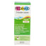 Ineldea Pediakid Transito Suave Jarabe 125Ml.