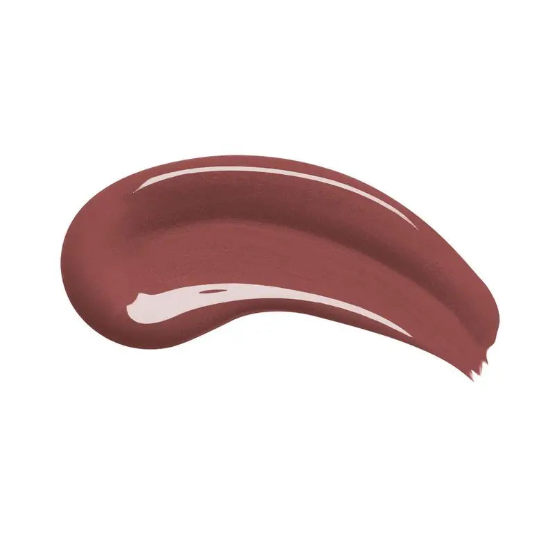 L'Oréal Paris Infaillible 24H Lipstick Colour - Long Lasting Lipstick Shade 101 Everlasting Paris