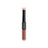 L'Oréal Paris Infaillible 24H Lipstick Colour - Long Lasting Lipstick Shade 101 Everlasting Paris