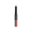 L'Oréal Paris Infaillible 24H Lipstick Colour - Long Lasting Lipstick Shade 101 Everlasting Paris