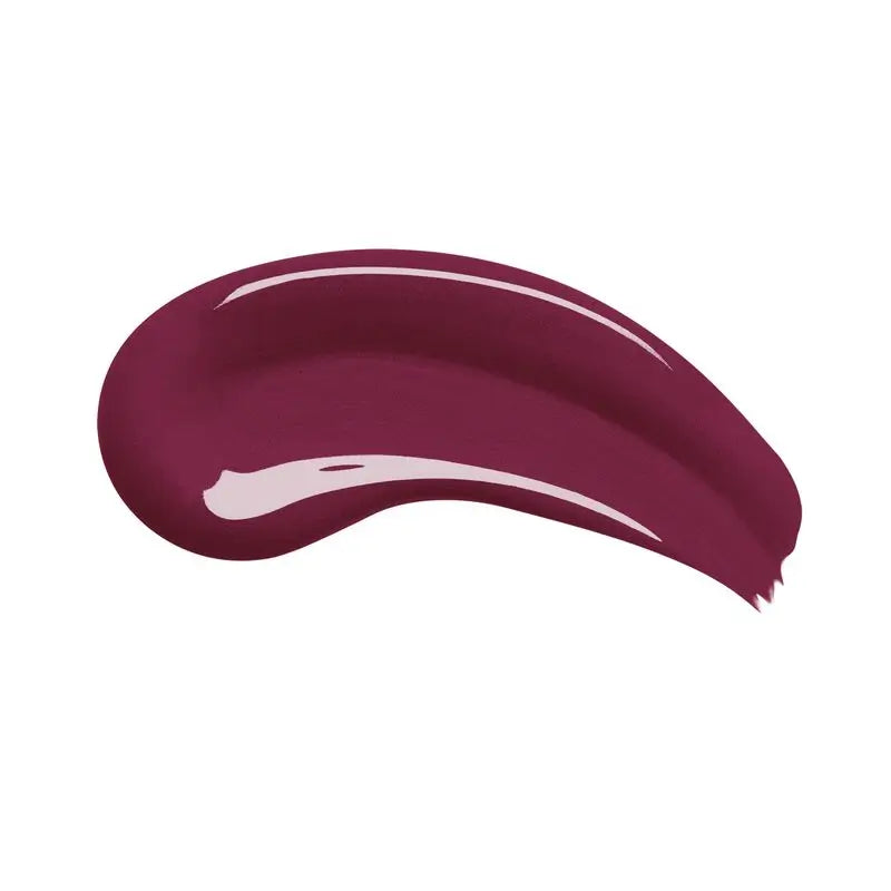 L'Oréal Paris Infaillible 24H Lipstick Colour - Long Lasting Lipstick Shade 215 Wine O Clock