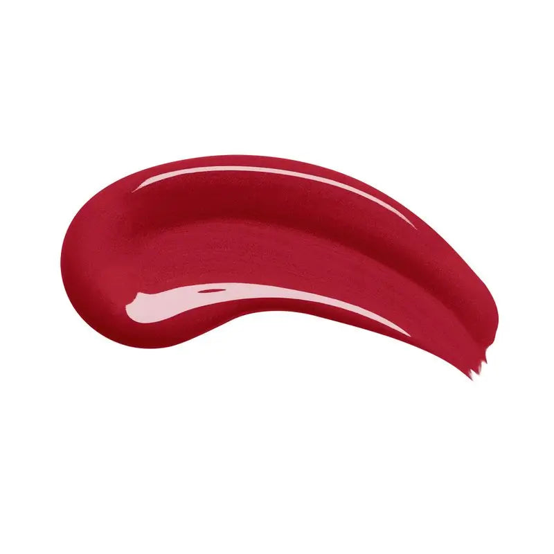 L'Oréal Paris Infaillible 24H Lipstick Colour - Long Wear Lipstick Shade 501 Timeless Red