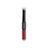 L'Oréal Paris Infaillible 24H Lipstick Colour - Long Lasting Lipstick Shade 502 Red To Stay