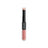 L'Oréal Paris Infaillible 24H Lipstick Colour - Long Lasting Lipstick Shade 803 Eternally Exposed