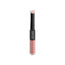 L'Oréal Paris Infaillible 24H Lipstick Colour - Long Lasting Lipstick Shade 803 Eternally Exposed