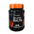 INFISPORT Drink salts sabor naranja polvo 800 gr