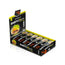 Infisport Energy Barrita 40 gr x 24 unidades