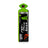 Infisport Nd4 Cross Up 50 G Manzana 1 Ud