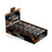 Infisport Protein Tech Bar Doble Choco Caja 12 unidades x 60 gr