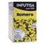 Infutisa Romero Infusion 25Bolsitas 