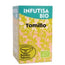 Infutisa Tomillo 25Bolsitas Bio 