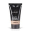 Inglot Beautifier Crema Color 105 