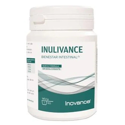 Inovance Inulivance 147Gr.