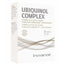 Inovance Ubiquinol Complex 30 Cápsulas