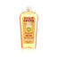 Instituto Español Argan Body Oil - 400 Ml