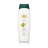 Instituto Español Tea Tree + Mint Shampoo - 750 Ml