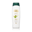 Instituto Español Tea Tree + Mint Shampoo - 750 Ml