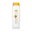 Instituto Español Argan + Keratin Shampoo - 750 Ml