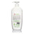 Instituto Español Shampoo N. Mother Earth Eco , 500 ml