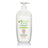 Instituto Español Shampoo N. Mother Earth Eco , 500 ml