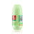 Instituto Español Aloe Roll On Deodorant , 75 ml