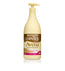 Instituto Español Oatmeal Lotion Dispenser - 950 Ml.