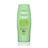 Instituto Español Aloe Lotion - 500 Ml.