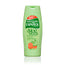 Instituto Español Aloe Lotion - 500 Ml.