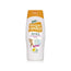 Instituto Español Arnica Tired Legs Lotion , 500 ml