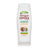 Instituto Español Coconut Lotion - 500 Ml.