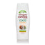 Instituto Español Coconut Lotion - 500 Ml.