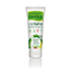 Instituto Español Baby Line Lotion - 300 Ml.