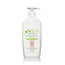 Instituto Español Lotion N. Mother Earth Eco - 300 Ml