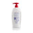 Instituto Español Urea + Panthenol Lotion - 500 Ml