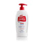 Instituto Español Urea + Panthenol Lotion - 500 Ml