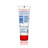 Instituto Español Urea Hand Cream Tube 75 Ml