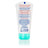 Instituto Español Atopic Moments Cream Tube , 150 ml