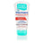 Instituto Español Atopic Moments Cream Tube , 150 ml