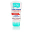 Instituto Español Atopic Moments Cream Tube , 150 ml