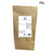 Int Salim Wheat Germ 3Kg.