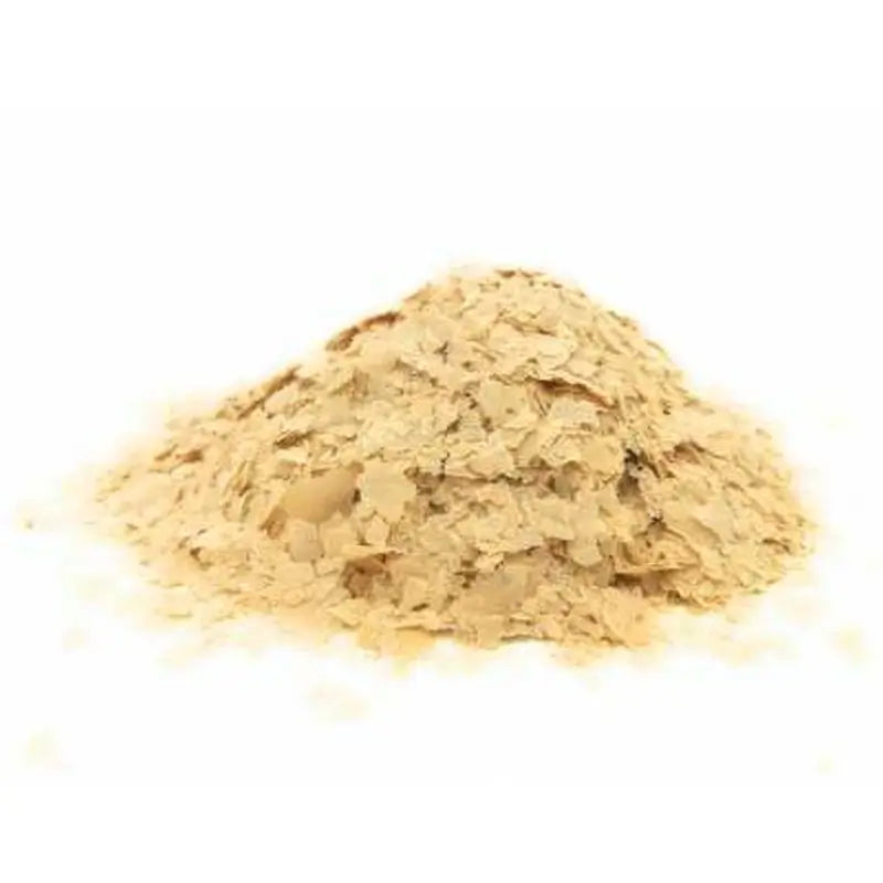 Int Salim Brewer's Yeast 3Kg.